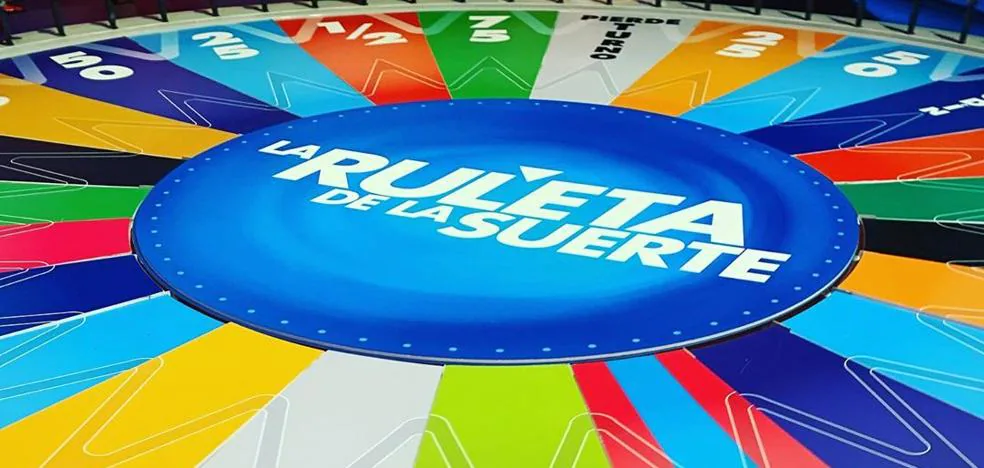 Soluciona Ruleta vegasplus casino online Saco De balde Bien